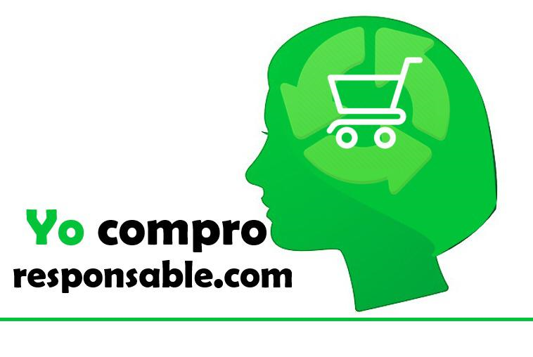 Yo Compro Responsable